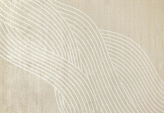 Ковер Berne Nyton