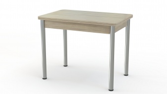Кухонный стол Орфей-1.2 BMS 100-110 см