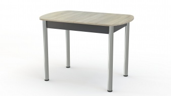 Кухонный стол ЕР-833 1641  стандартный BMS
