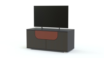 Тумба под ТВ Ф-3 BMS