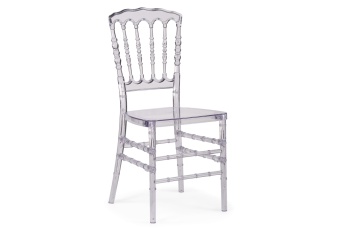 Стул Chiavari 1 для кафе