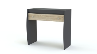 Стол туалетный Cseno BMS