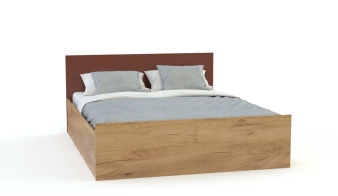 Кровать Самурай BMS 120x200