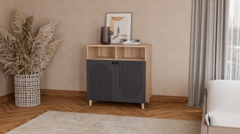 Тумба Рене 2 BMS