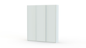 Шкаф-купе Top Line L 6 BMS