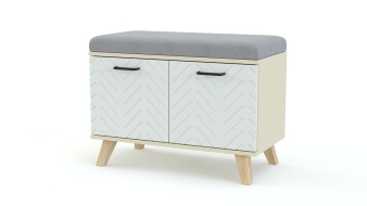 Обувница Эста Нео 17 BMS