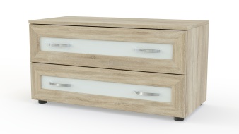 Детский Тумба-комод р1.04 BMS для игрушек