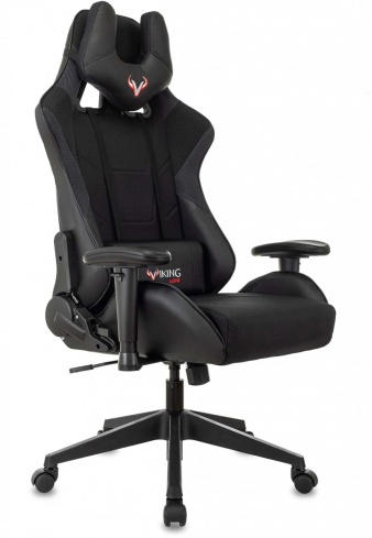 Кресло игровое Zombie Viking 4 Aero Edition