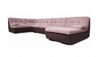 Угловой Диван-кровать Фрея диван-кровать