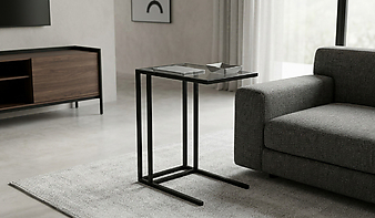 Журнальный стол Витшё Vittsjo 1