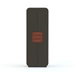 Распашной шкаф Модерно 4.1 BMS - Фото 2