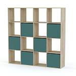 Стеллаж Савото BMS - Фото 5