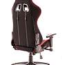 Кресло игровое Лотус S4 - Фото 3