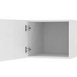 Антресоль Бонн 1 BMS - Фото 10