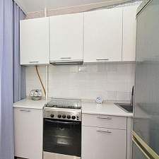 Кухня Адель BMS