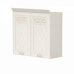 Шкаф-сушка Чарли BMS - Фото 11