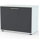 Обувница Тополь BMS - Фото 4