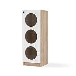 Тумба Руди 1 BMS - Фото 5