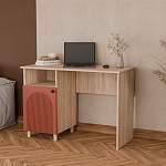 Письменный стол Рене 2 BMS - Фото 12