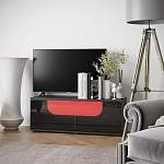 Тумба под ТВ Ф-3 BMS - Фото 10