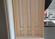 Прихожая Лора BMS