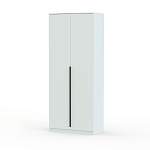 Шкаф распашной Ализе 9 BMS - Фото 5