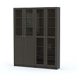 Шкаф Билли Оксберг Billy Oxberg 26 - Фото 7