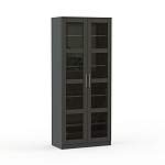 Распашной шкаф Брамс 1 BMS - Фото 3