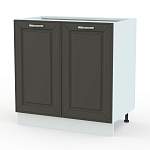 Стол Маргарита 2Д BMS - Фото 7