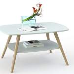 Журнальный стол Майси 12 BMS - Фото 1