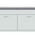 Обувница Лена 11 BMS - Фото 2