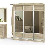 Прихожая Пульс 42 BMS - Фото 7