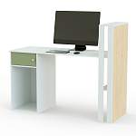 Компьютерный стол Павел BMS - Фото 6