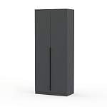 Шкаф распашной Ализе 9 BMS - Фото 1