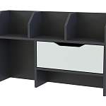 Надставка для стола Дуо 7 BMS - Фото 5