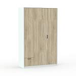 Шкаф Гольф 200 BMS - Фото 3