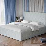 Кровать Стим BMS - Фото 12