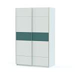 Шкаф-купе Элит-28 BMS - Фото 6