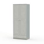 Шкаф Максим BMS - Фото 8