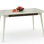 Кухонный стол Перу Нео 15 BMS - Фото 3