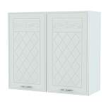 Шкаф-сушка Чарли BMS - Фото 1