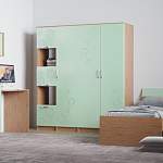 Детская Спринт 1-11 BMS - Фото 9