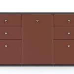 Комод Аватар BMS - Фото 2