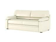 Диван Оникс 2 BMS(Миксотуаль)