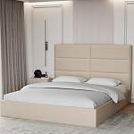 Кровать Рига BMS - Фото 8