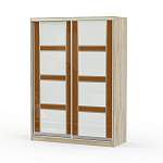 Шкаф-купе Precto BMS - Фото 6