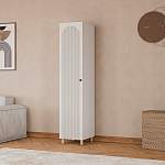 Шкаф-пенал Рене 11 BMS - Фото 5