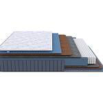 Матрас Essense M Ocean - Фото 1