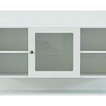 Полка навесная Манн 4 BMS - Фото 3