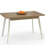 Кухонный стол Тампа 15 BMS - Фото 2